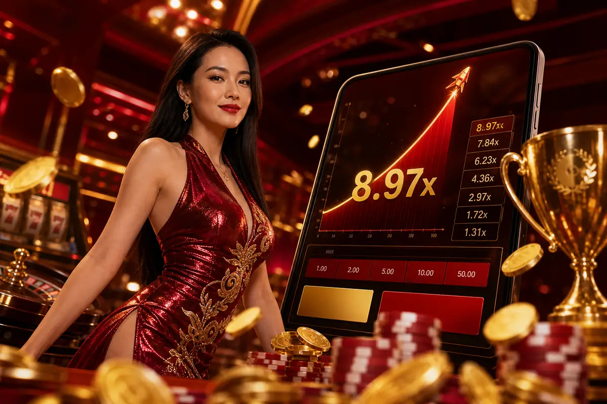 23win1